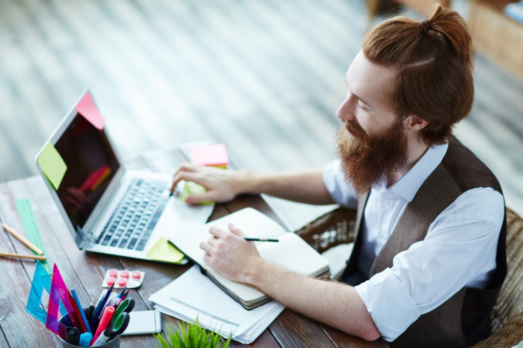 Marketing para promocionar servicios de catering: Elementos clave para tu sitio web