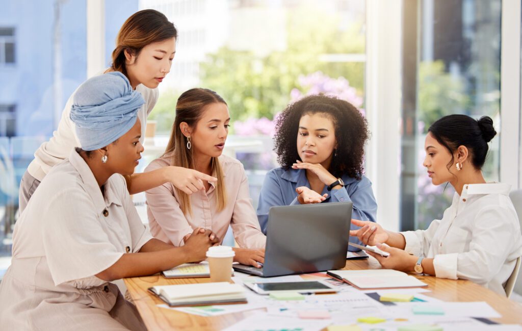 Estrategias para Implementar el Marketing de Contenidos en el Sector Turístico