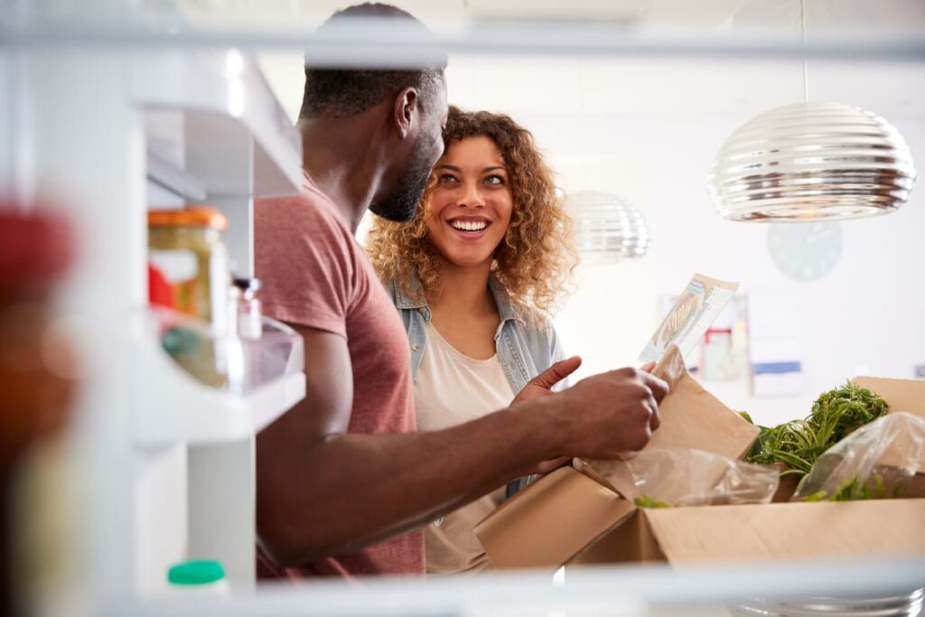 La Gestión de Opiniones en el Food Delivery: Cómo Mejorar tu Reputación