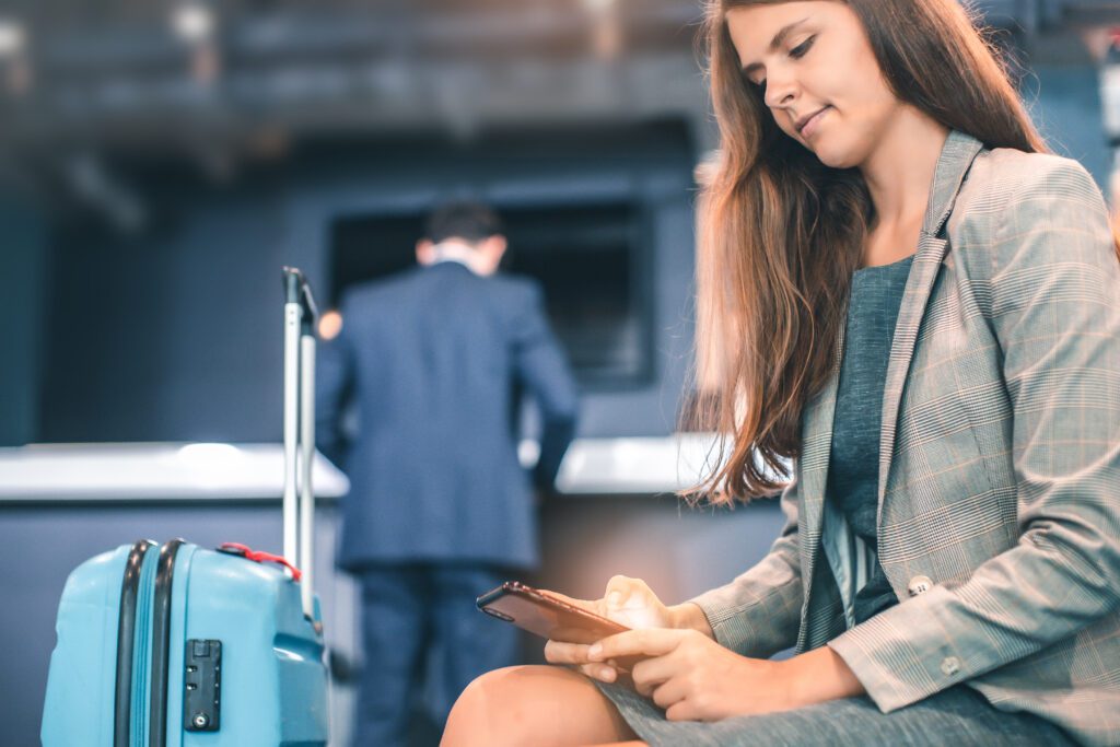 ¿Qué es el Marketing de Contenidos?