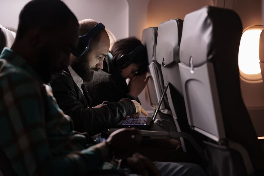 Estrategias para Maximizar la Eficiencia de la Gestión de Inventarios de Vuelo con Amadeus