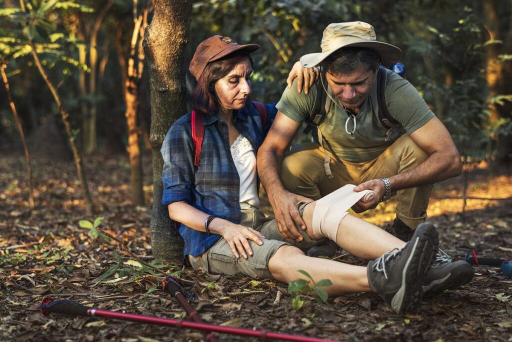 Claves para una respuesta efectiva ante emergencias turísticas