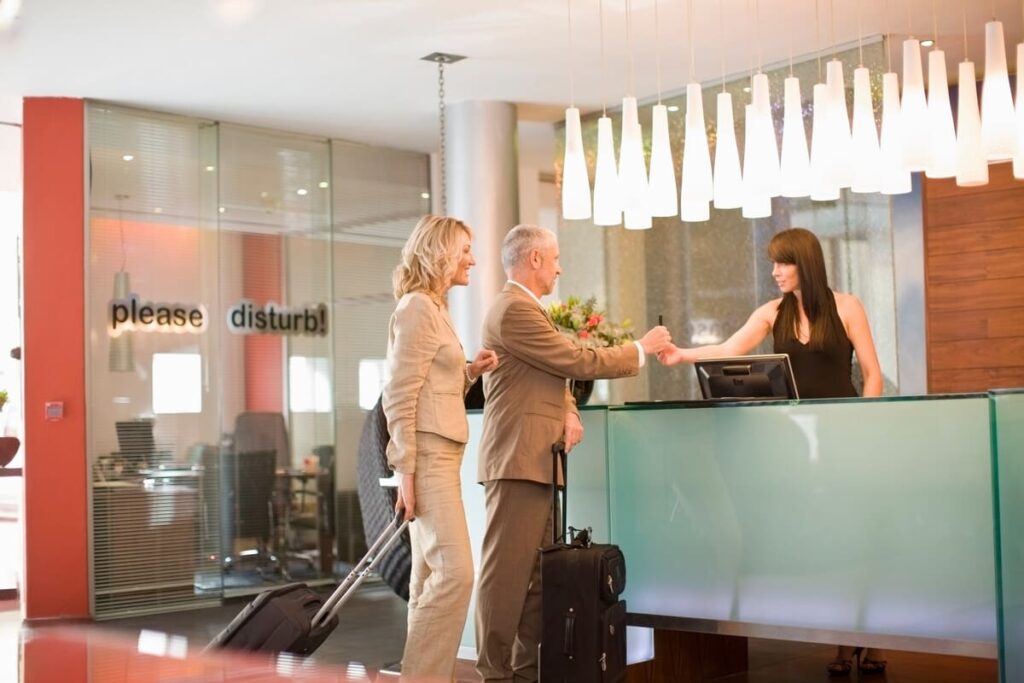 Estrategias de pricing para hoteles: Factores que influyen en la fijación de precios