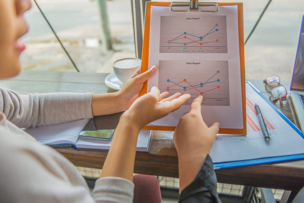 KPIs esenciales en Revenue Management: ARI, MPI y RGI (Indicadores comparativos de mercado)