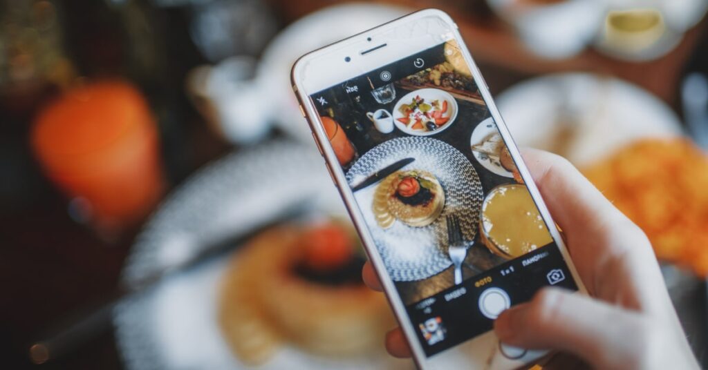 Beneficios de integrar nuevas tecnologías en la cocina profesional