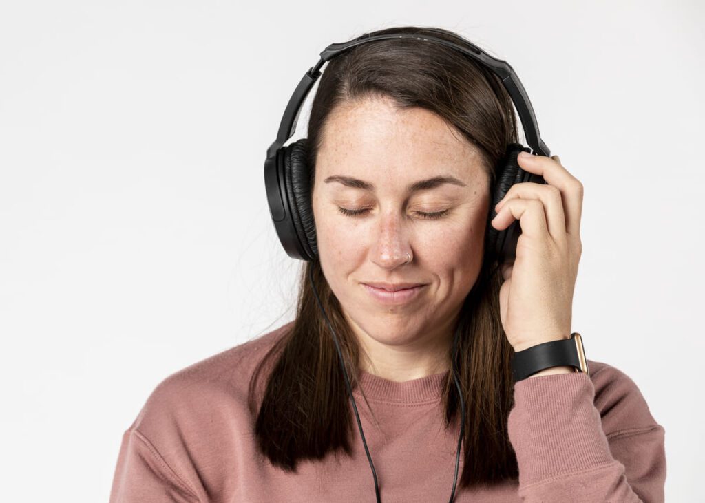 Estrategias efectivas para mejorar la comprensión auditiva