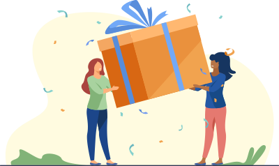 Saldo de Tarjeta Regalo