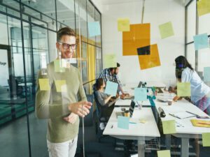 Community Manager en Hostelería y Turismo