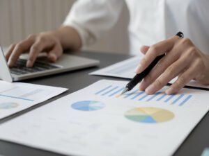 Revenue Management en Hostelería