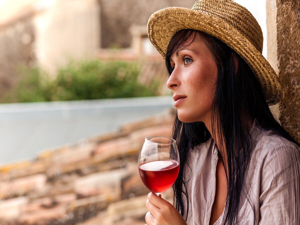 Imagen destacada de “España, el paraíso del enoturismo”