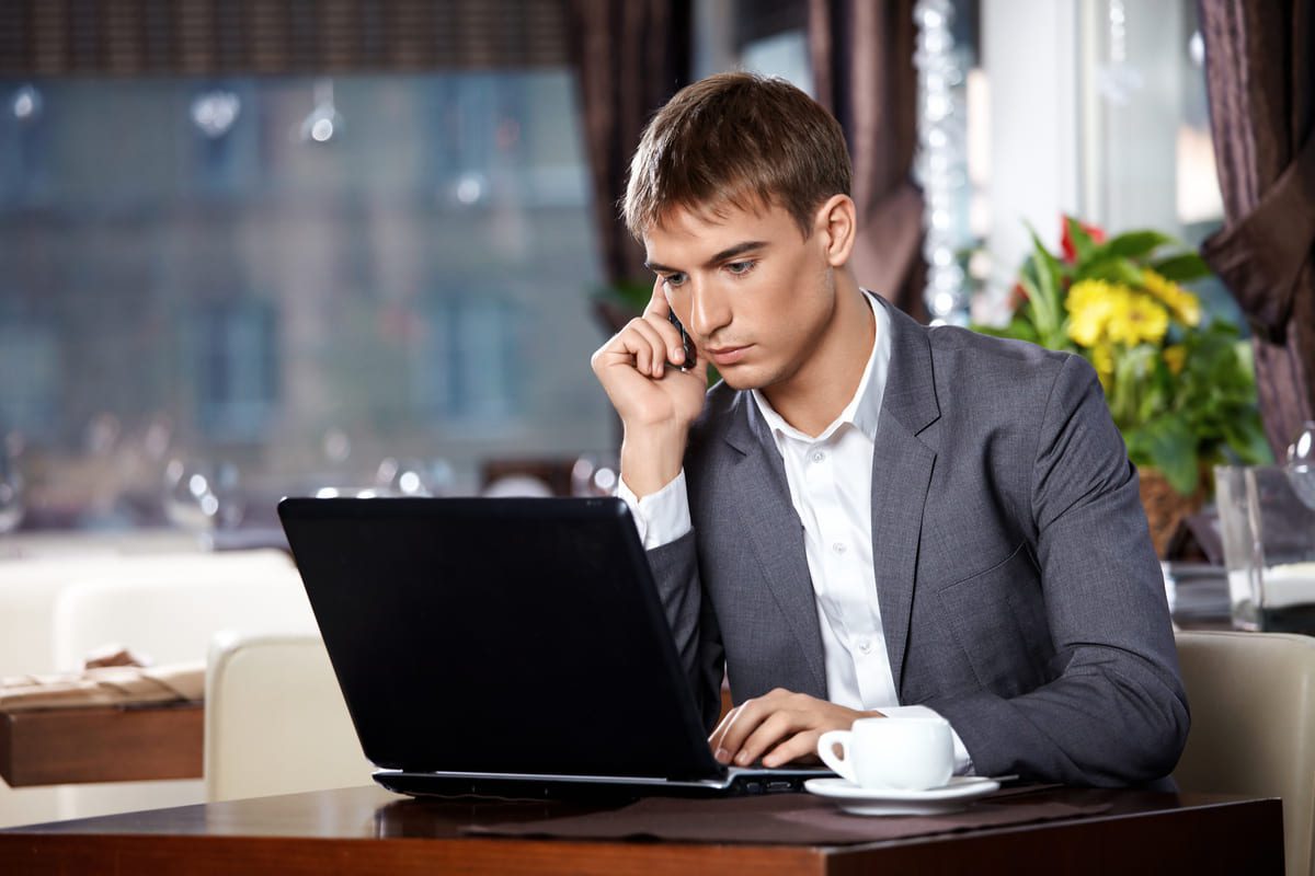 Imagen destacada de “Ser community manager en Hostelería y Turismo”