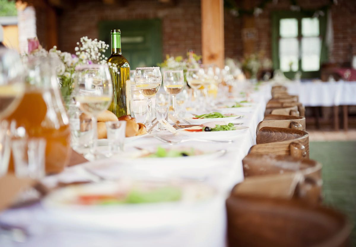 Imagen destacada de “La psicología de los colores en la decoración de eventos”