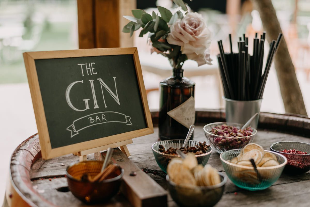 Imagen destacada de “Tendencias de decoración de eventos para el 2025”