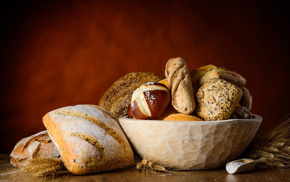 Imagen destacada de “Tendencias en panadería artesanal: lo que los consumidores buscan”