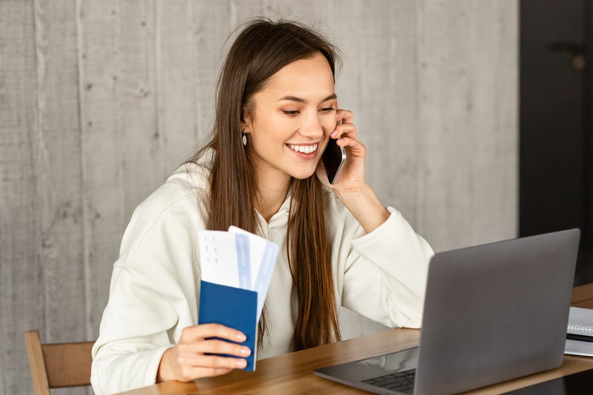 Imagen destacada de “Cómo utilizar herramientas digitales para mejorar la gestión de reservas”