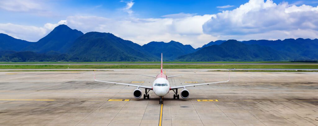 ¿Cómo utilizar Amadeus para gestionar reservas de vuelos de manera eficiente?