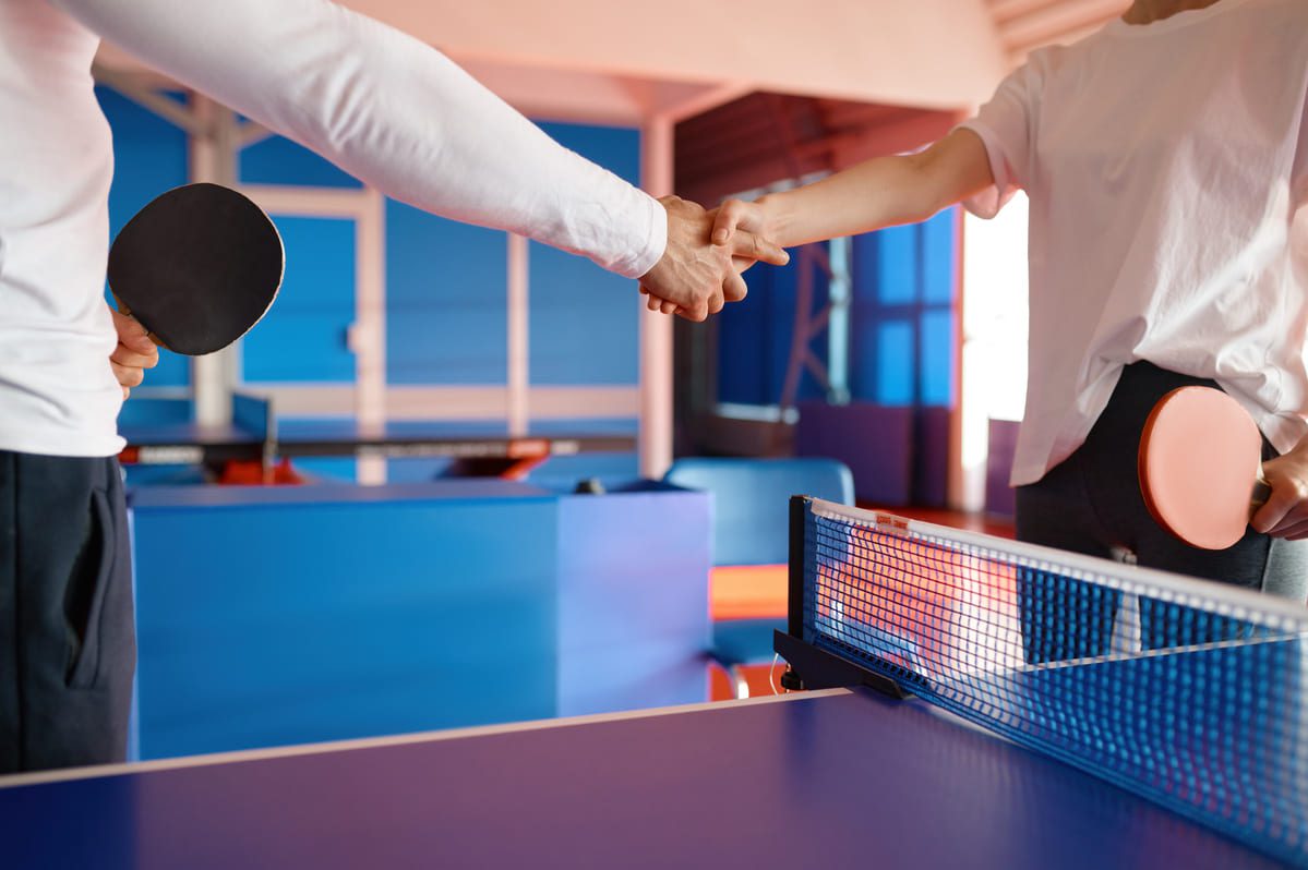 Imagen destacada de “Cómo Planificar un Evento de Animación para un Resort o Hotel”