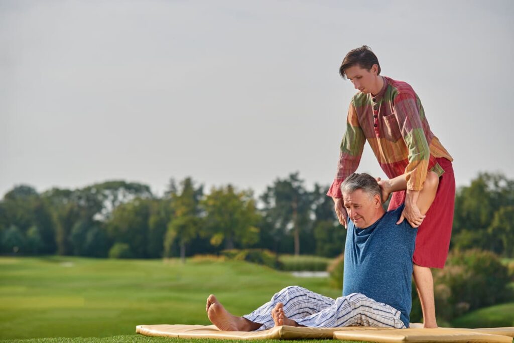 Cómo Implementar el Marketing de Experiencia en Campos de Golf