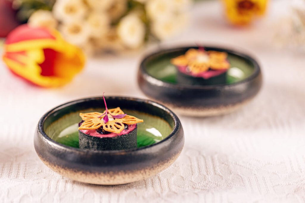 Elementos Clave para Crear Experiencias Gastronómicas Inolvidables para los Turistas