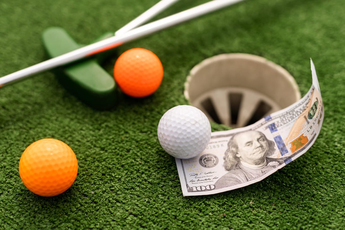 Imagen destacada de “Implementar un sistema de Revenue Management en un Club de Golf”