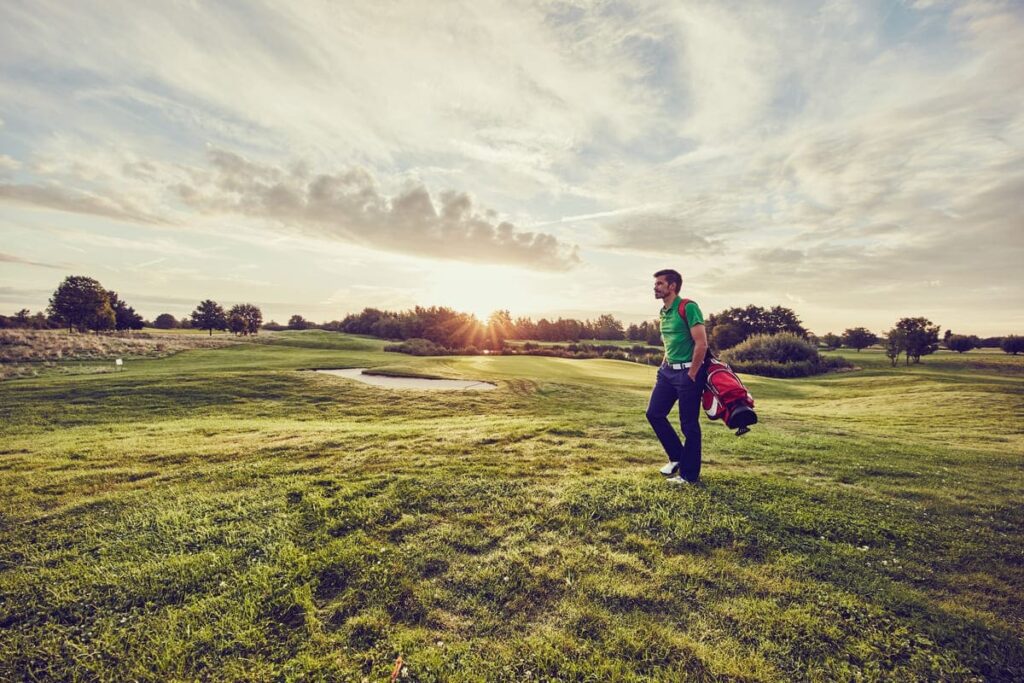 Por qué es Importante el Marketing de Experiencias en Campos de Golf