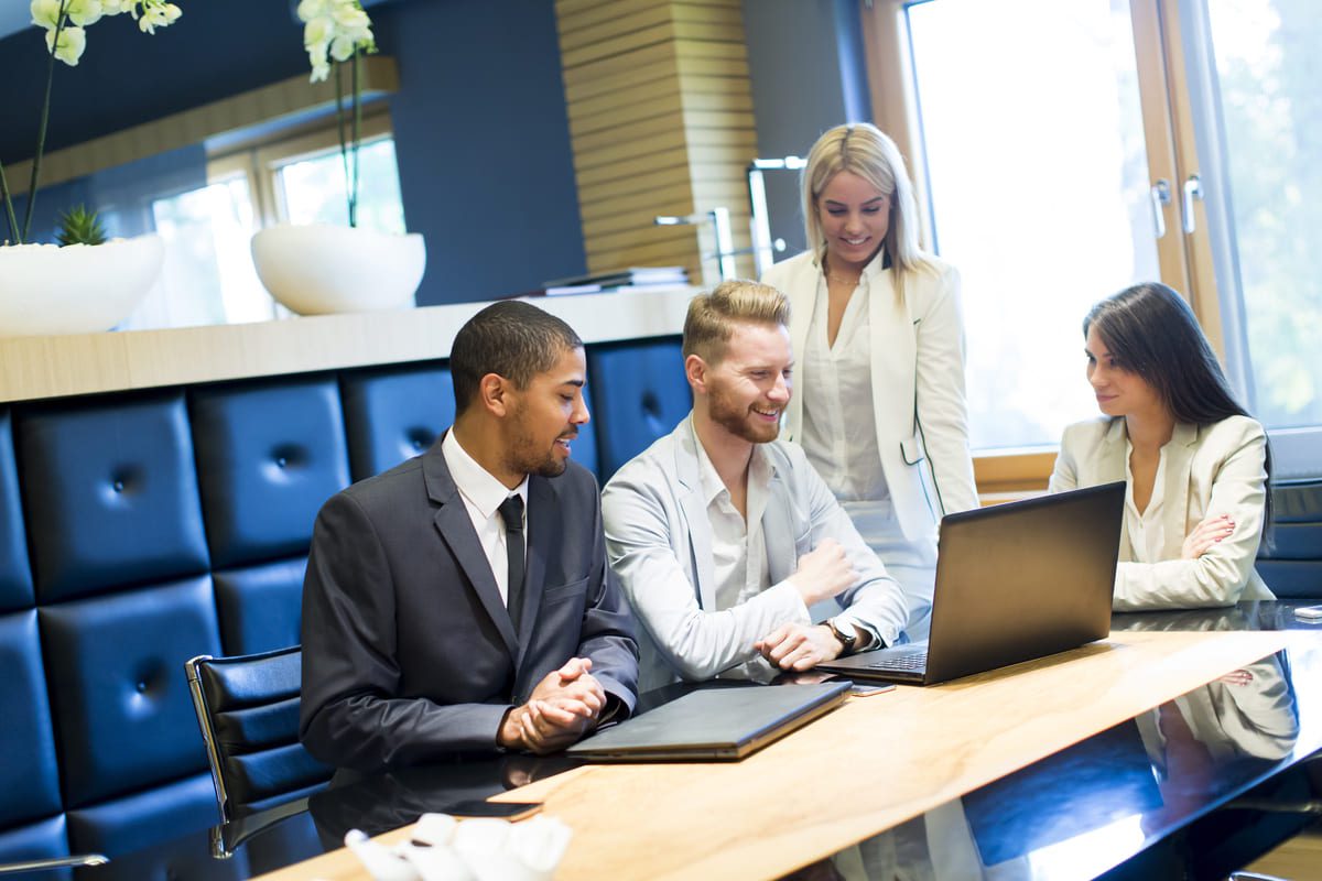 Imagen destacada de “Beneficios de especializarte en Revenue Management en el sector turístico”