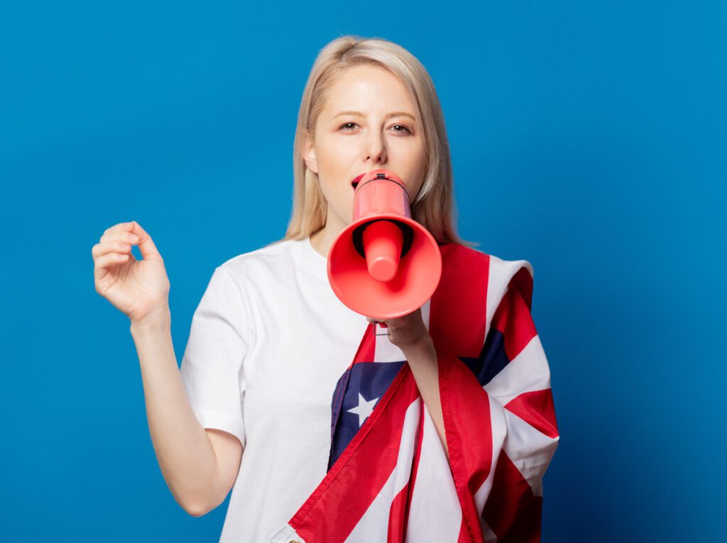 Expresiones útiles del nivel B1