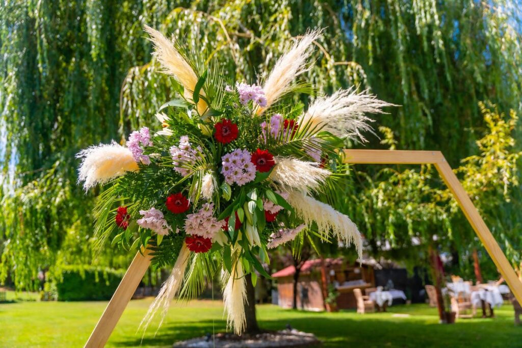 Ventaja 3 – Diferenciación, marca personal y emprendimiento