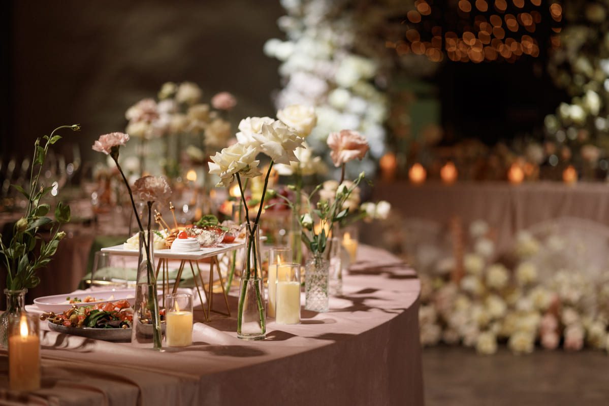 Imagen destacada de “Ventajas de estudiar decoración de eventos y convertir la creatividad en profesión”