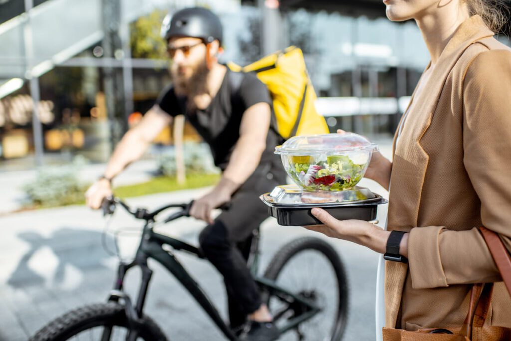 Modelo económico comisiones, márgenes y rentabilidad