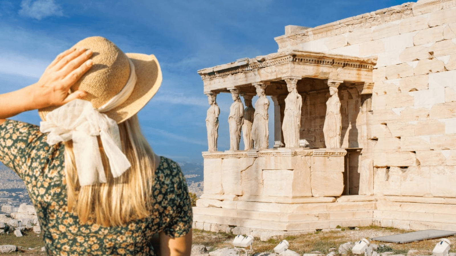 Imagen destacada de “Hoturis impulsa la formación en turismo sostenible con dos nuevos programas online especializados”