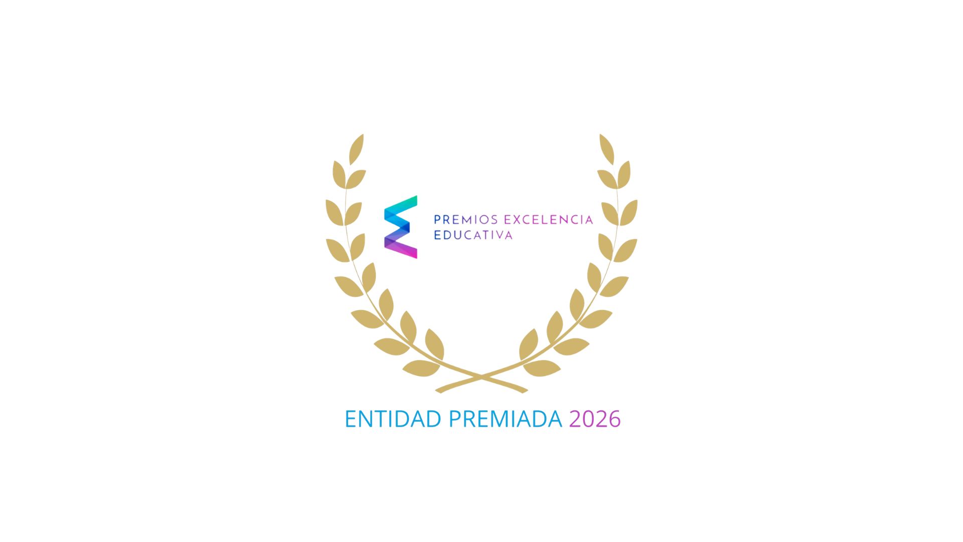 Imagen destacada de “Hoturis se sitúa entre los centros formativos más destacados tras obtener el Premio Excelencia Educativa 2026”
