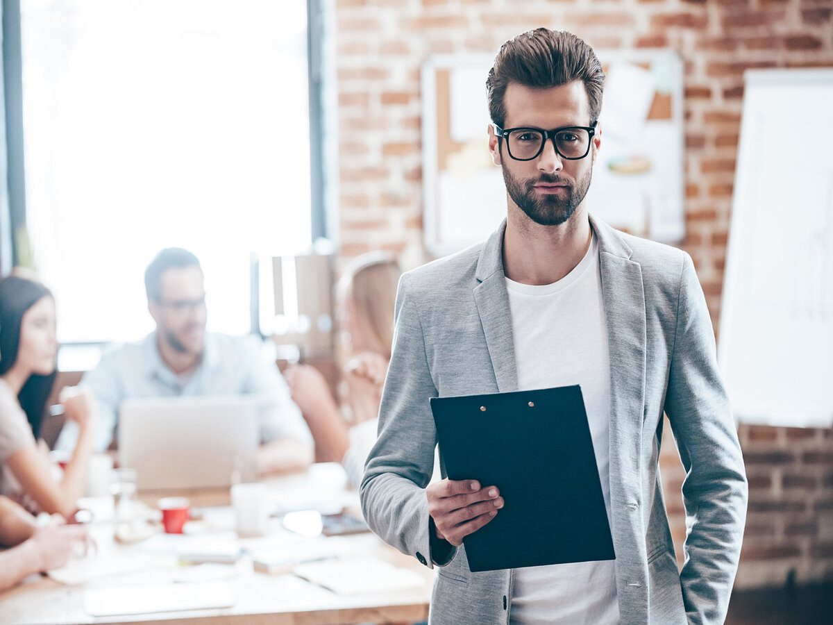 Curso de Business Intelligence en la gestión hotelera. Digitalización e Innovación