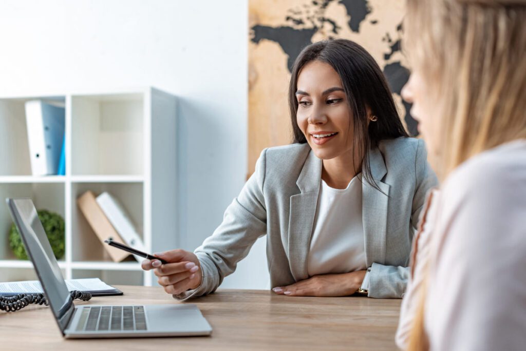 Curso Profesional de Amadeus: Reservas, Transporte y Servicios Turísticos