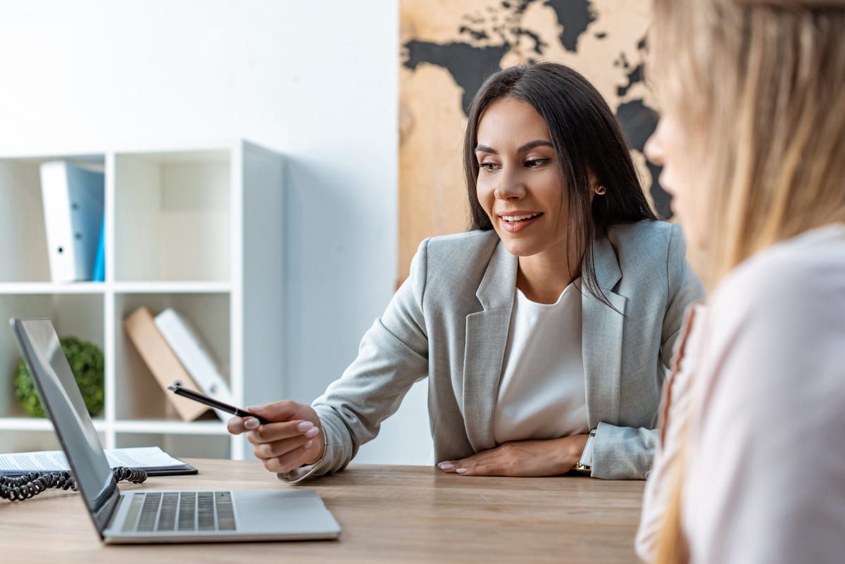 Curso Profesional de Amadeus: Reservas, Transporte y Servicios Turísticos