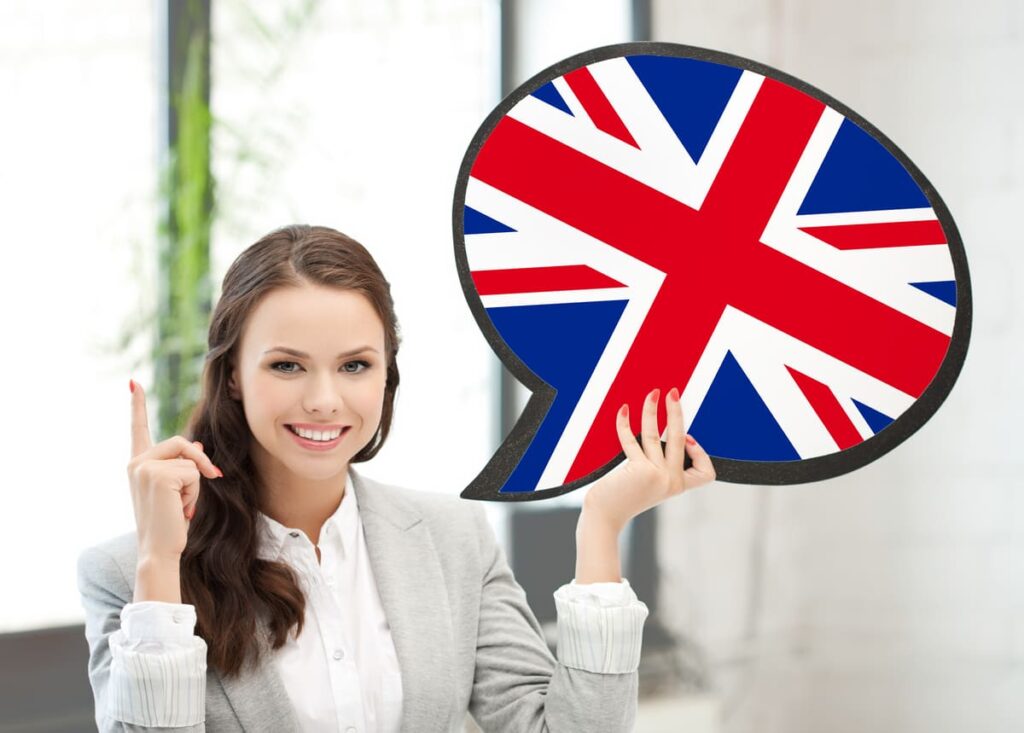 Inglés Avanzado B2 para Hostelería y Turismo