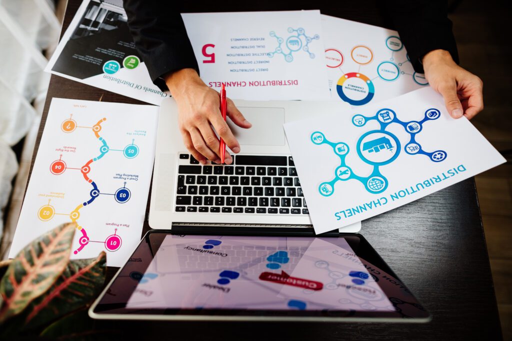 Marketing del Sector Turístico y Hotelero. Estrategias de Internacionalización