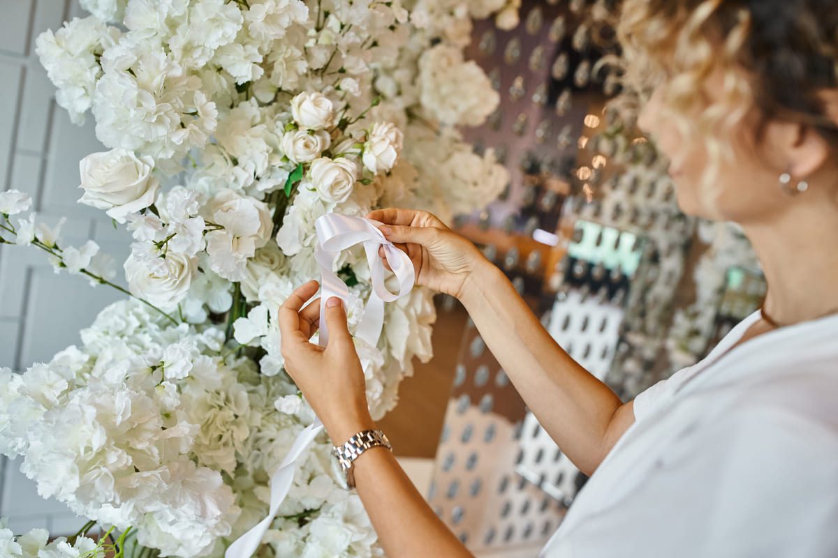 Imagen destacada de “Cómo ser wedding planner en España: la ruta hasta tu primera boda”