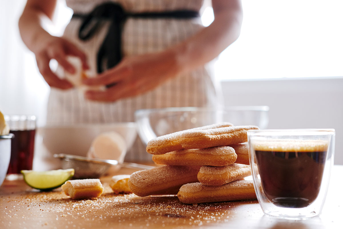 Imagen destacada de “¿En qué consiste la Pastelería Internacional?”