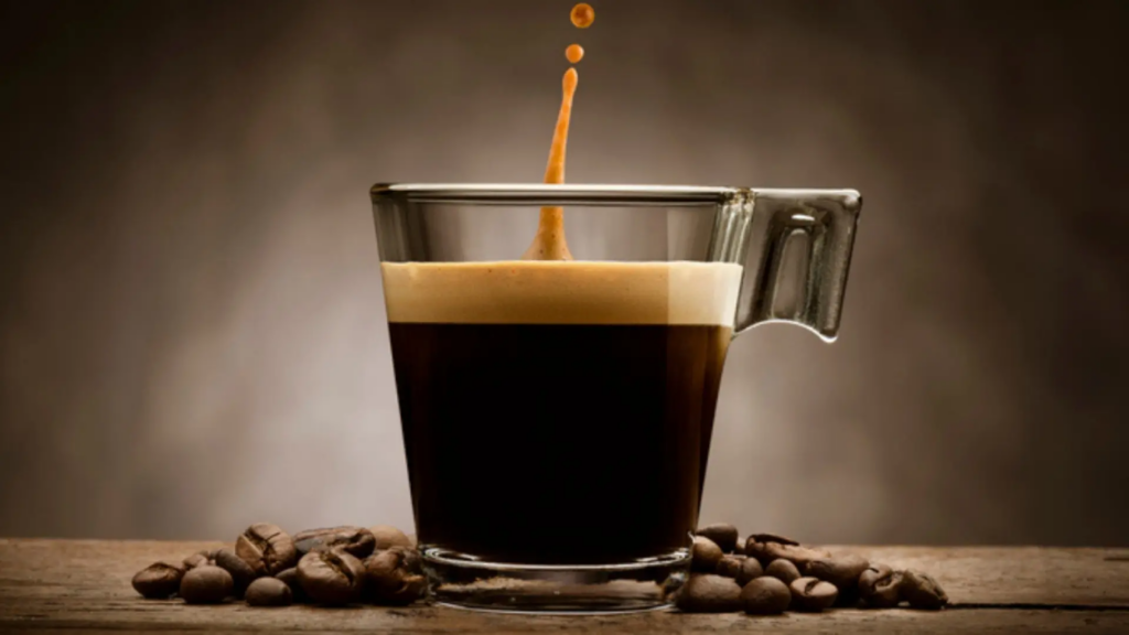 ¿Cómo preparar un buen café? Técnicas Baristas