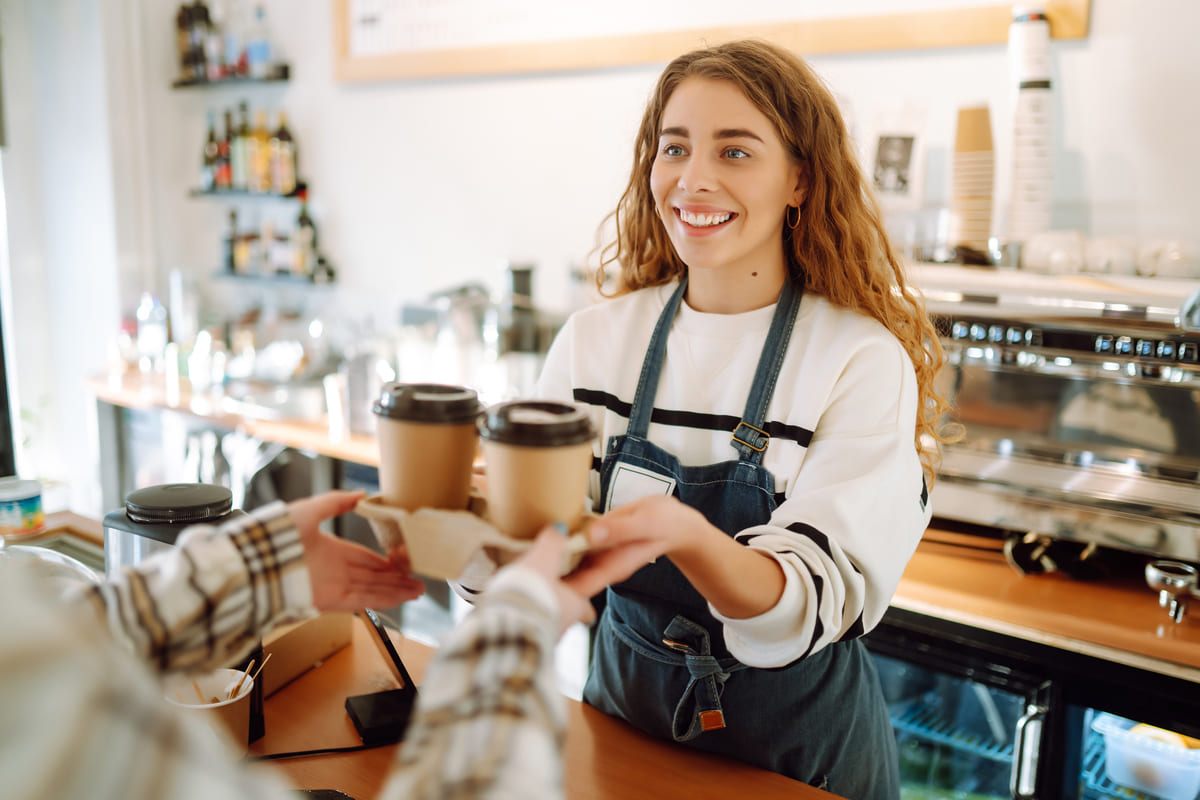 Imagen destacada de “Errores comunes al preparar café y cómo evitarlos”