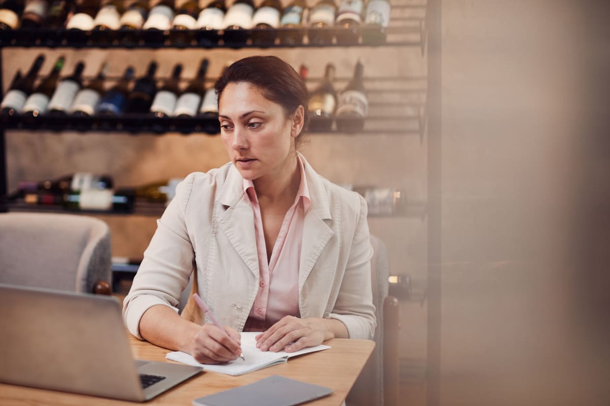 Imagen destacada de “El rol del jefe de sala en la gestión del restaurante”