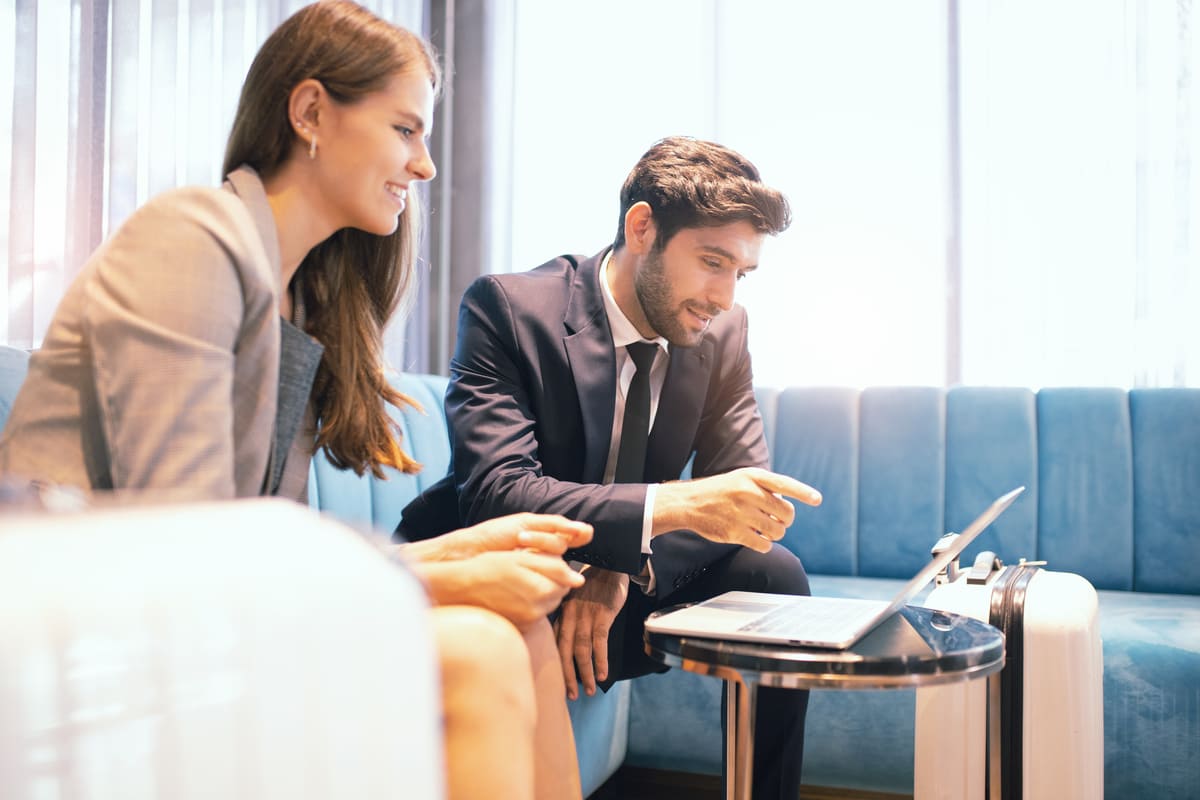 Imagen destacada de “Cómo aumentar la rentabilidad de un hotel en épocas de baja demanda”