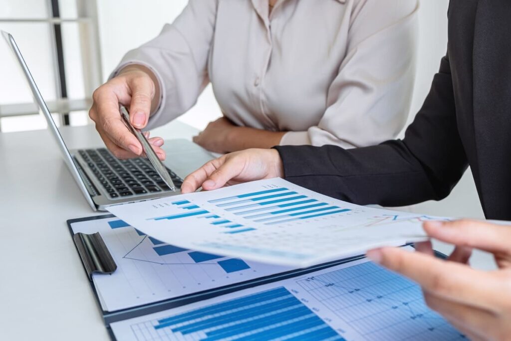 Por qué es importante implementar Revenue Management en un Club de Golf