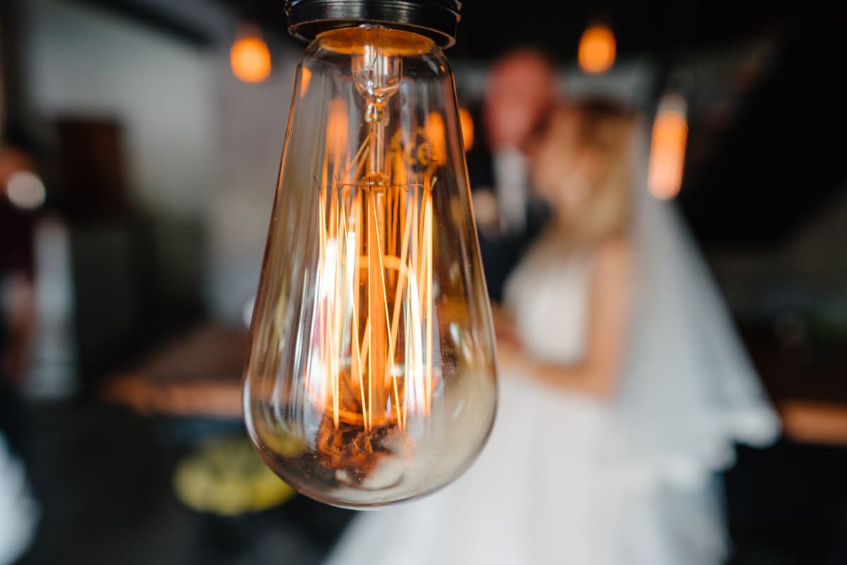 Imagen destacada de “Uso de la iluminación en la decoración de eventos”