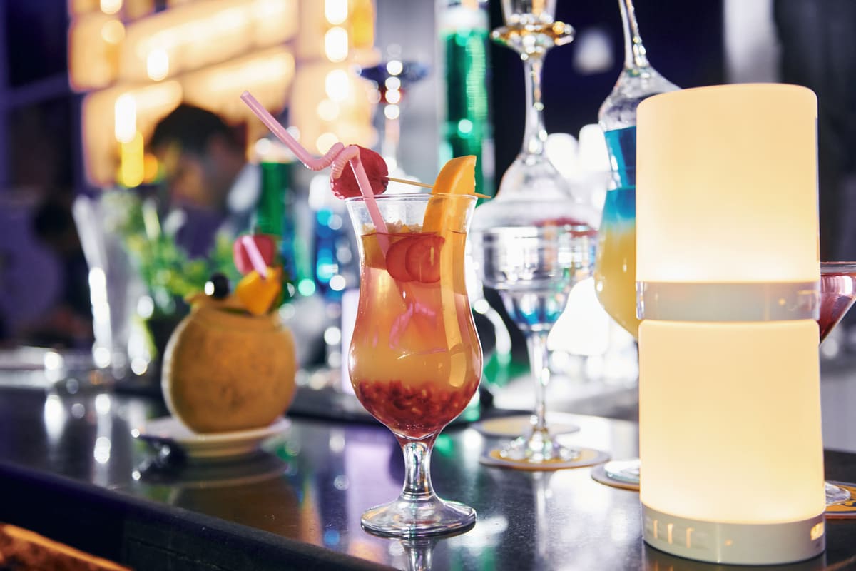 Imagen destacada de “Cómo aplicar técnicas de sous-vide en la coctelería molecular”