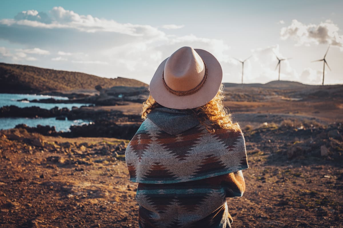 Especialista en Ecoturismo: Gestión del Turismo Sostenible y ESG