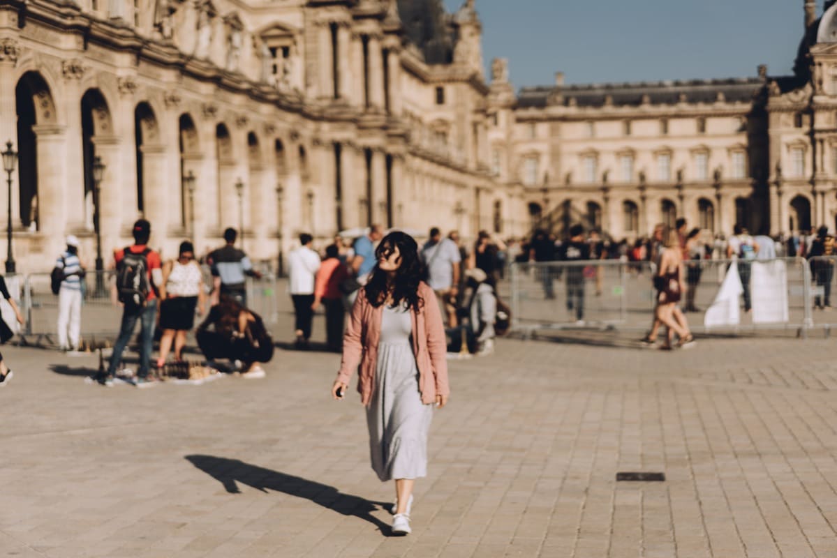 Imagen destacada de “¿Cuáles son las funciones de un gestor de turismo cultural?”