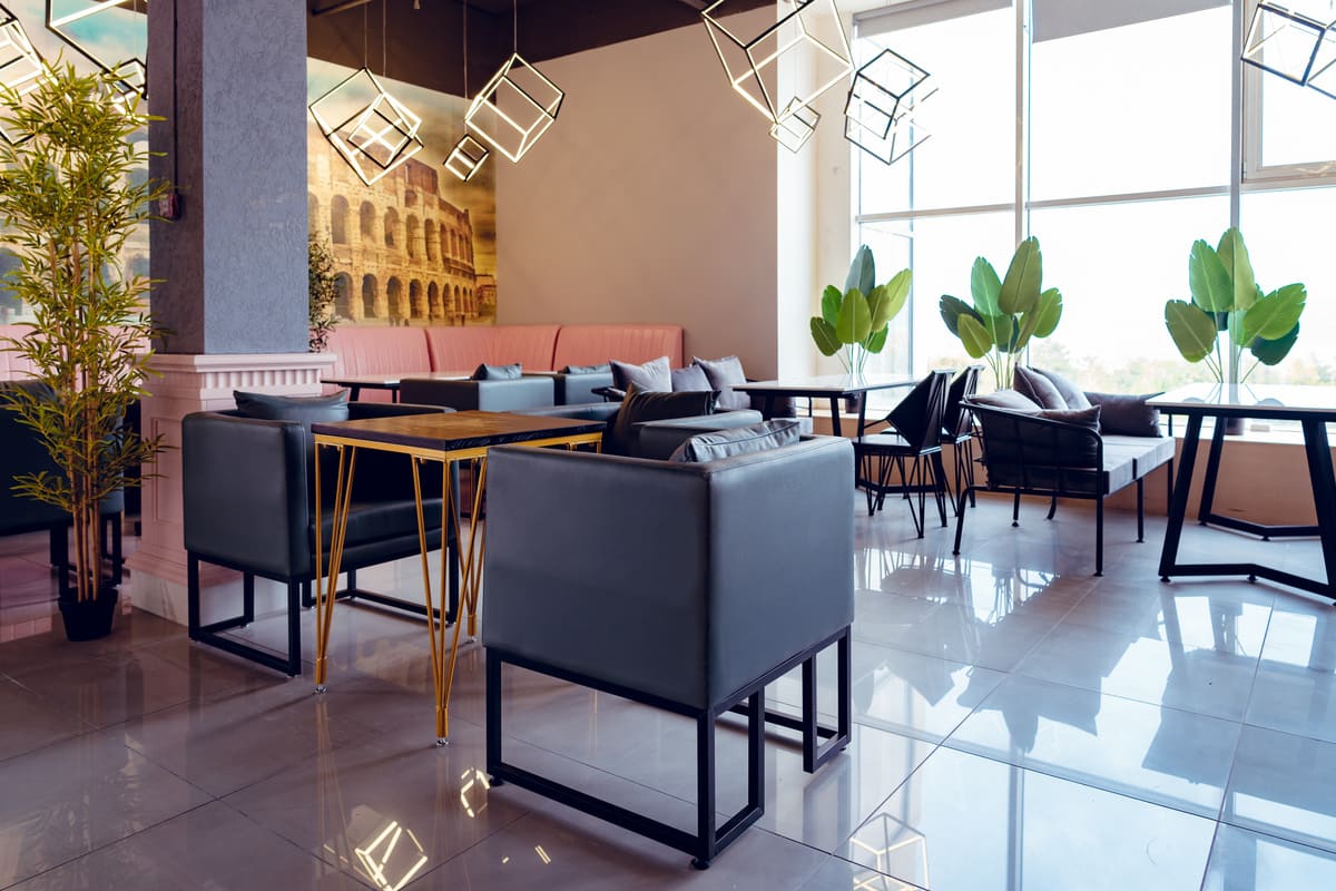 Imagen destacada de “Restauración profesional en 2026: por qué la gestión marca la diferencia”