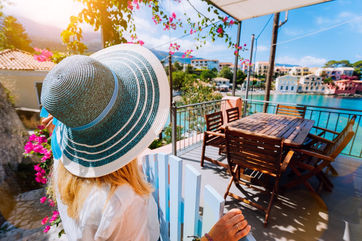 Imagen destacada de “Gestión de la experiencia del huésped en alojamientos turísticos”